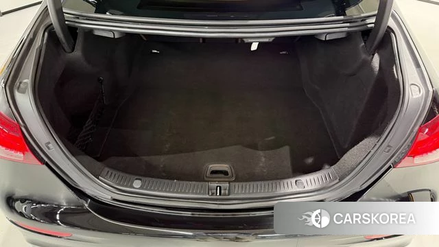 Mercedes-Benz E-Class W213 id 4322696 из Кореи 9