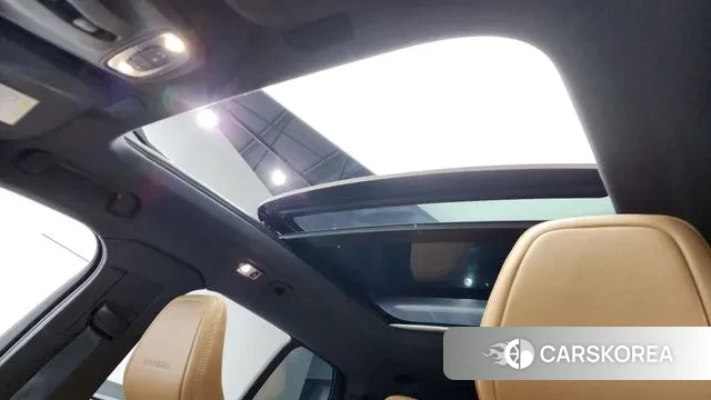 Volvo XC40 id 2981371 из Кореи 9