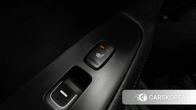 Kia The New Sorento id 4662884 из Кореи 9