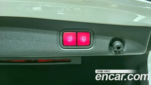 Mercedes-Benz E-Class W213 id 2843817 из Кореи 9