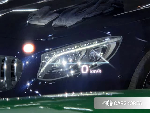 Kia The New Sorento 4th Generation id 4549207 из Кореи 9