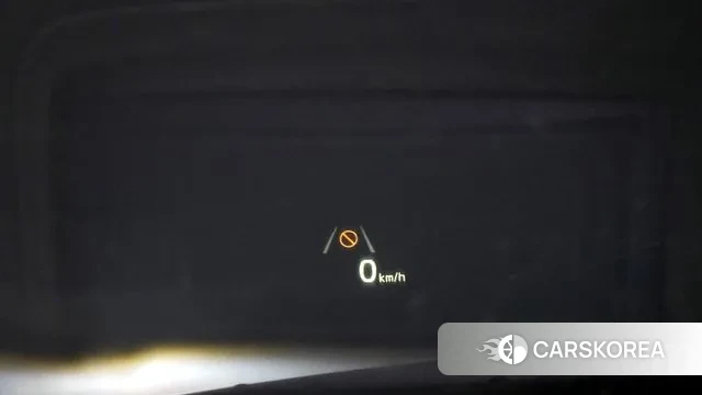 Kia More K9 id 3687568 из Кореи 9