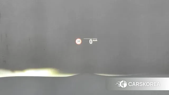 BMW X3 (G01) id 3592218 из Кореи 9