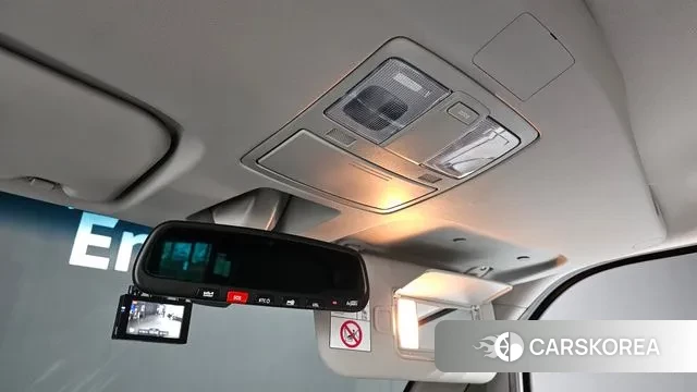 Kia The New Kia Ray id 3462185 из Кореи 9