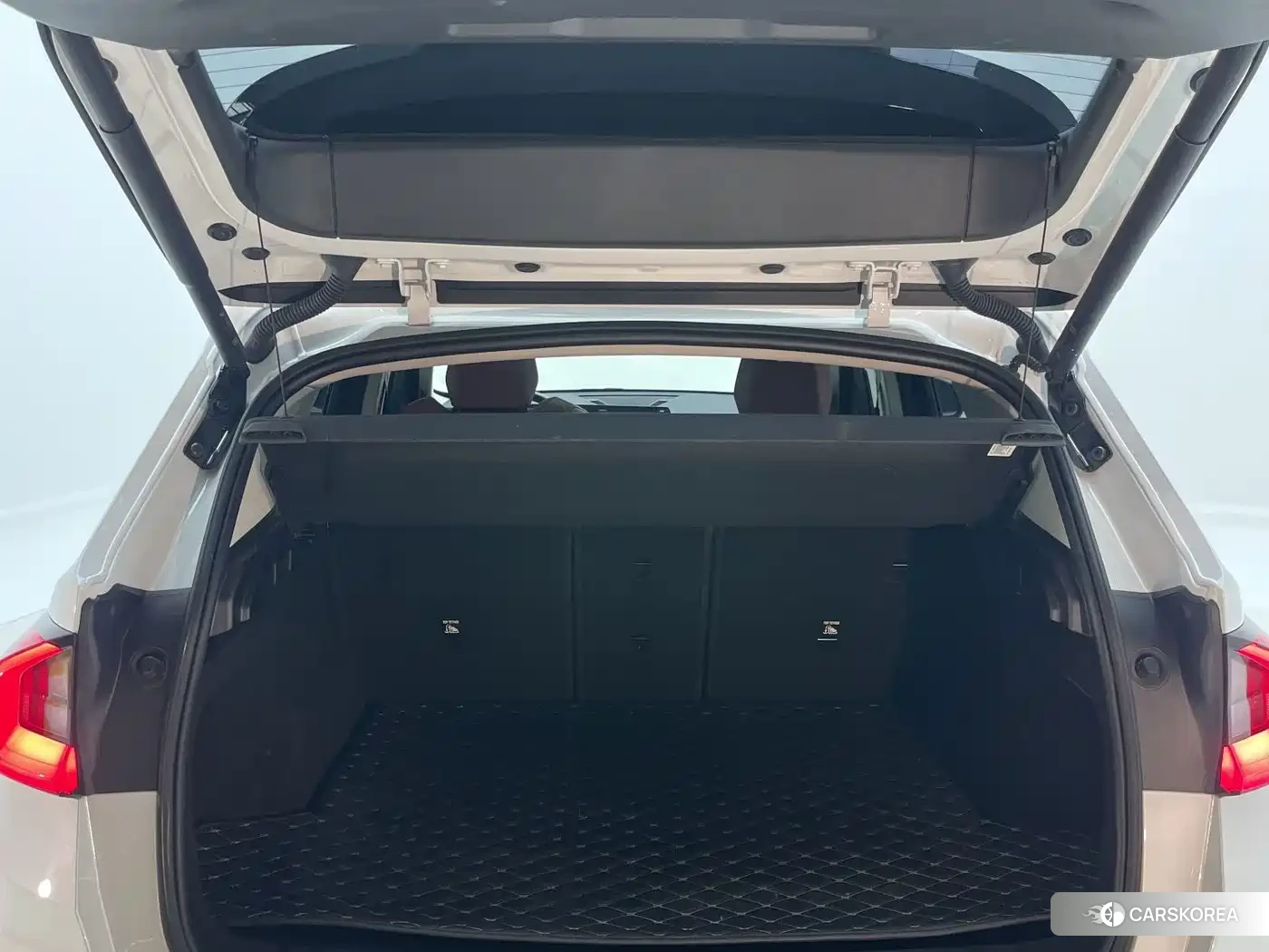 BMW X1 id 4659711 из Китая 9