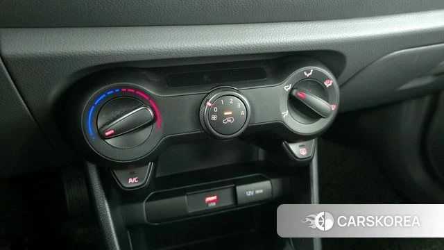 Kia Morning Urban (JA) id 4196064 из Кореи 9