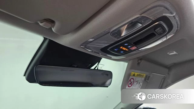 Hyundai Kona (SX2) id 4549384 из Кореи 9