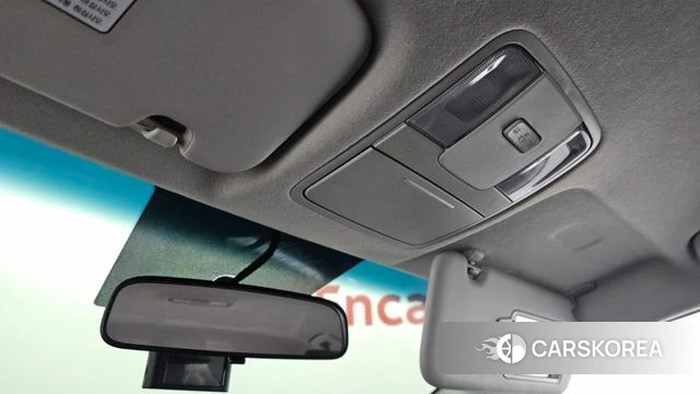 Kia Come New K3 id 3894134 из Кореи 9