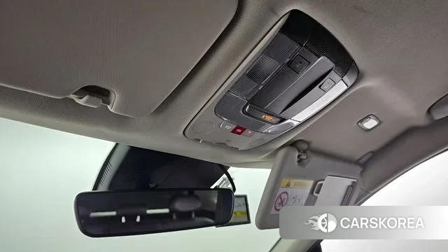 Kia Sportage 5th Generation id 3405847 из Кореи 9