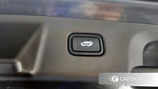 Hyundai The New Palisade id 3758583 из Кореи 9