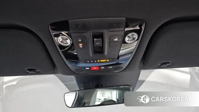 Kia Sorento 4th Generation id 3400834 из Кореи 9