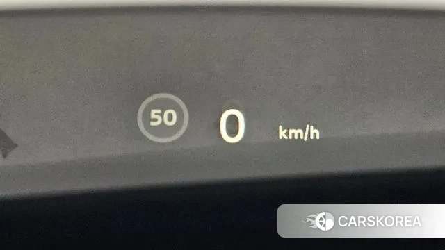 Mini Cooper id 3462674 из Кореи 9