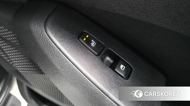 Kia Seltos id 4684096 из Кореи 9