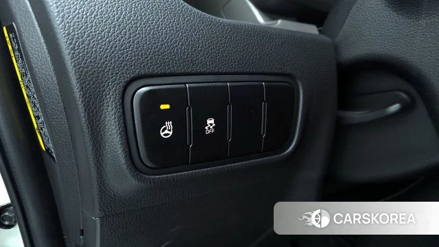 Kia The New Ray id 3839774 из Кореи 9