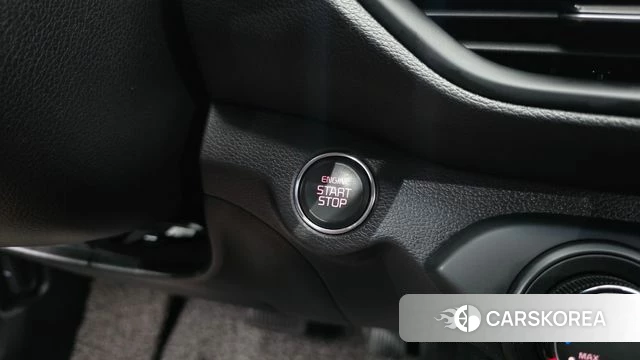Kia Come New K3 id 4625900 из Кореи 9