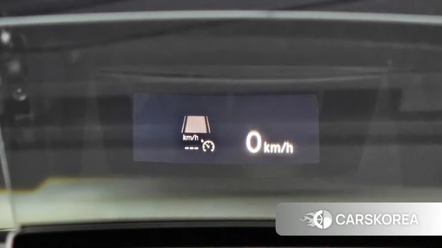 Volkswagen Arteon id 3936965 из Кореи 9