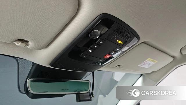 Kia The New Carnival 4th Generation id 4650051 из Кореи 9