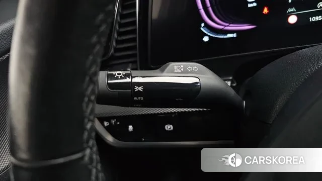 Kia Sportage 5th Generation id 3665316 из Кореи 9