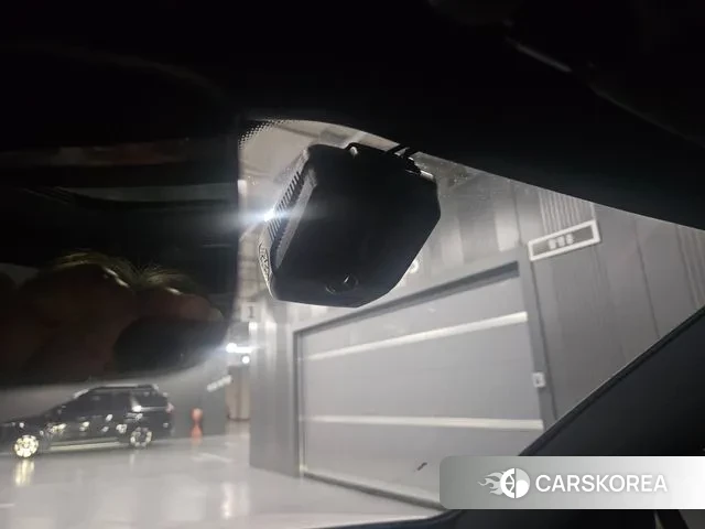 Mercedes-Benz E-Class W213 id 3027272 из Кореи 9