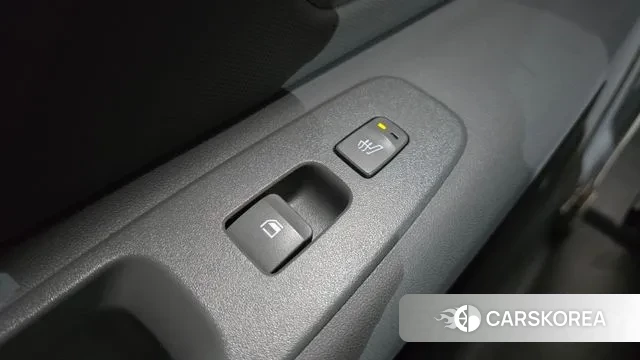 Hyundai The New Avante (CN7) id 3354007 из Кореи 9