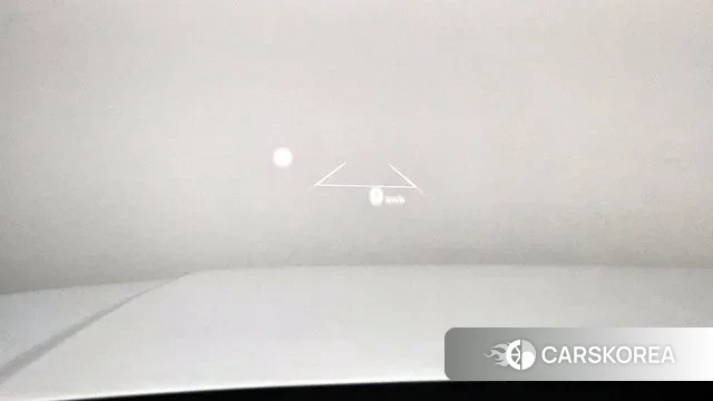 Hyundai Santa Fe (MX5) id 3585792 из Кореи 9