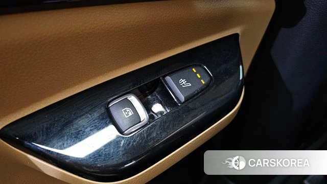 Kia Carnival 4th generation id 4763616 из Кореи 9