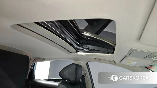 Honda Accord 10th Generation id 4285732 из Кореи 9
