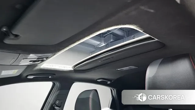 Kia Come New K3 id 3567613 из Кореи 9