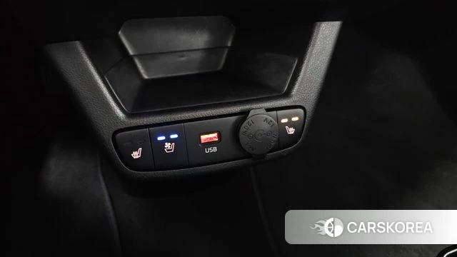 Kia The New Kia Ray id 4493656 из Кореи 9