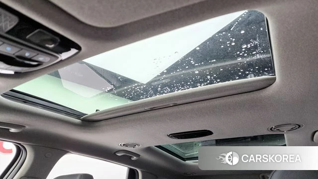 Hyundai The New Palisade id 3806194 из Кореи 9