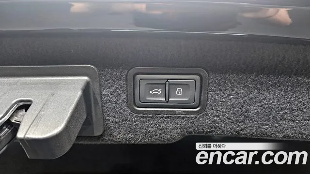 Audi A8 (D5) id 2806652 из Кореи 9