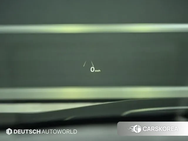 Kia K5 Hybrid 3rd Generation id 3705860 из Кореи 9