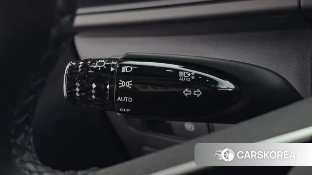 Hyundai Staria id 3447409 из Кореи 9