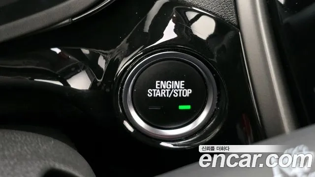 Chevrolet (GM Daewoo) The New Spark id 2932385 из Кореи 9