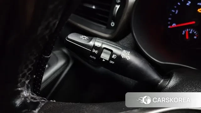 Kia The New Sorento id 3221024 из Кореи 9