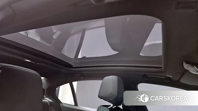 BMW 5 Series (G60) id 3512080 из Кореи 9