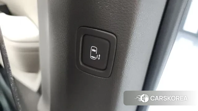 Kia Carnival 4th generation id 3560802 из Кореи 9