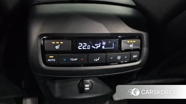 Hyundai Palisade id 3443424 из Кореи 9