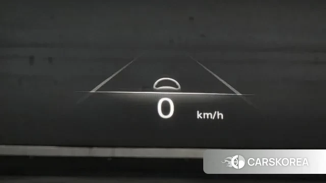 Genesis GV70 id 3550831 из Кореи 9