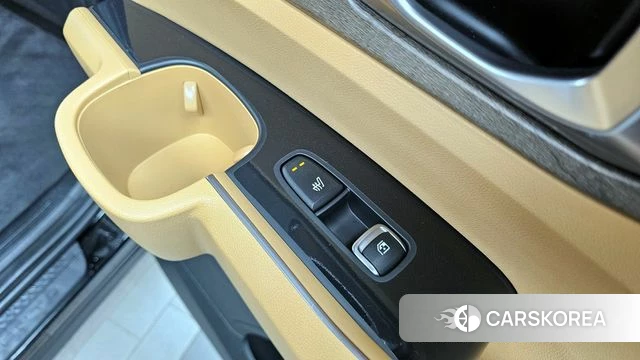 Kia Sorento 4th Generation id 4362060 из Кореи 9