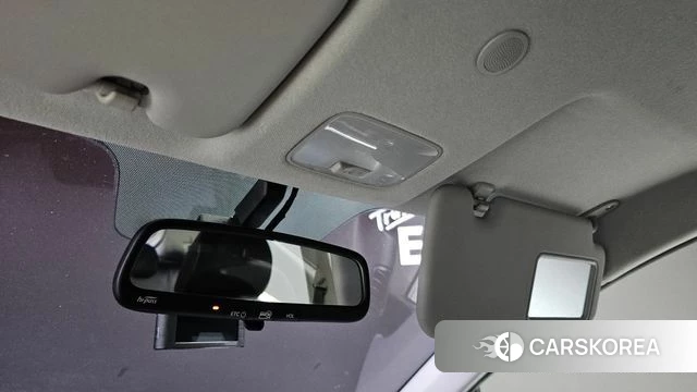 Kia All New Morning (JA) id 4632904 из Кореи 9