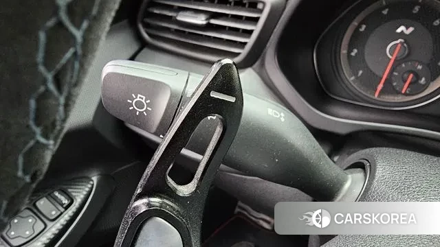 Hyundai Veloster (JS) id 3666243 из Кореи 9