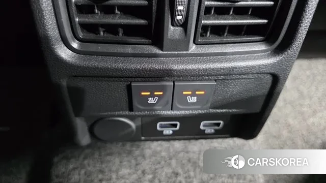 Renault Korea (Samsung) Arcana id 3689662 из Кореи 9