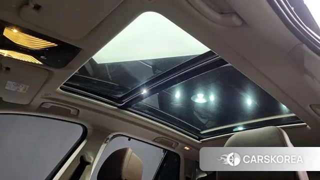 BMW X5 (G05) id 3355029 из Кореи 9