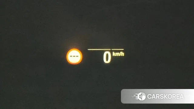 BMW X4 (G02) id 3611223 из Кореи 9