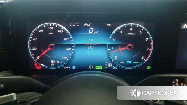 Mercedes-Benz E-Class W213 id 3891955 из Кореи 9