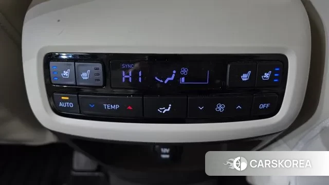 Hyundai Palisade id 3615472 из Кореи 9