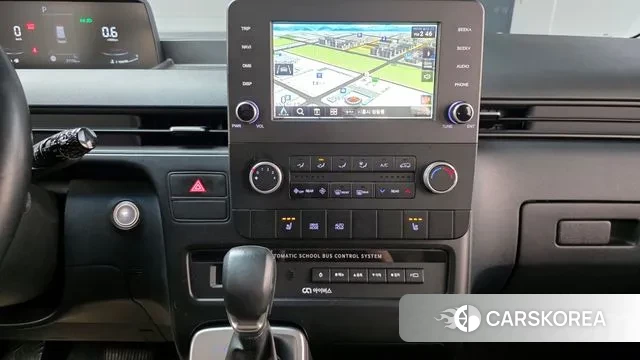 Hyundai Staria id 3734531 из Кореи 9