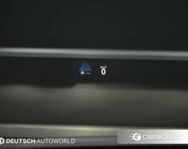 Volkswagen Golf 8th Generation id 3596052 из Кореи 9