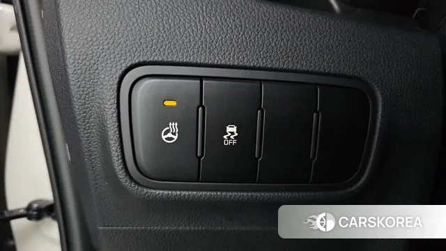 Kia The New Kia Ray id 3016215 из Кореи 9